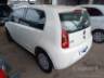 2016 VOLKSWAGEN UP 