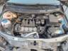 2013 VOLKSWAGEN GOL 