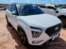 2024 HYUNDAI CRETA 