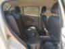 2015 FIAT PALIO 