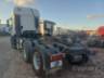 2011 IVECO STRALIS 