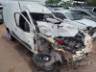 2021 FIAT FIORINO FURGAO 
