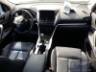 2023 MITSUBISHI ECLIPSE CROSS 
