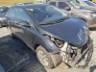 2017 HYUNDAI HB20S 