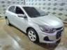 2022 CHEVROLET ONIX 