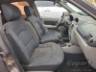 2005 RENAULT CLIO 