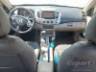 2013 MITSUBISHI L200 TRITON 