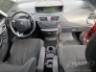 2014 CITROEN C4 PICASSO 