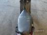 2011 HONDA BIZ 125 