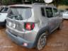 2019 JEEP RENEGADE 