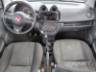 2013 FIAT UNO 