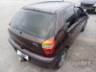2002 FIAT PALIO 