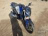 2024 YAMAHA FZ15 