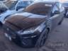 2020 JAGUAR E-PACE 