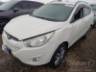 2014 HYUNDAI IX35 