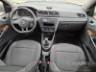 2018 VOLKSWAGEN GOL 