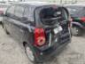 2011 KIA PICANTO 