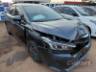 2025 HONDA CITY 