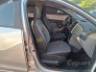 2015 RENAULT LOGAN 