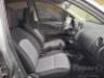 2013 NISSAN MARCH 