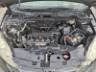 2010 HONDA CR-V 