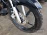2025 YAMAHA FACTOR 