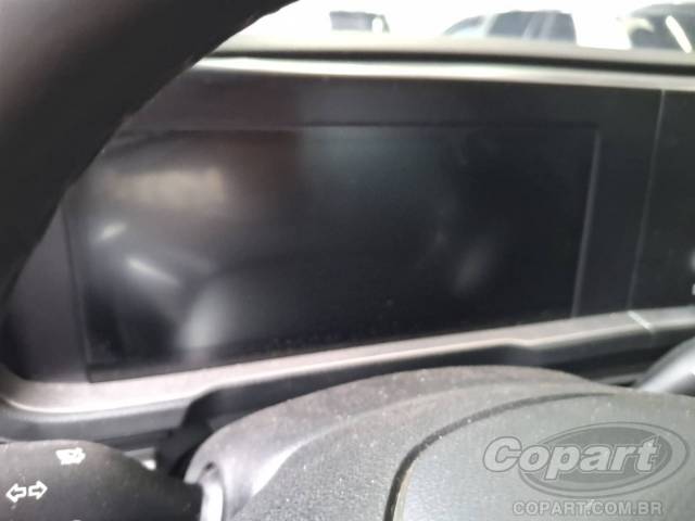 2025 HYUNDAI CRETA 