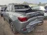 2025 CHEVROLET MONTANA 