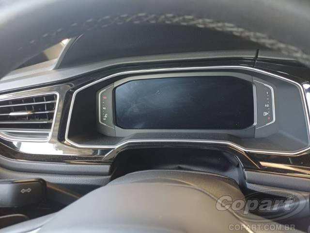2024 VOLKSWAGEN NIVUS 
