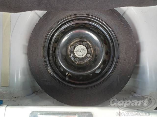 2025 FIAT MOBI 