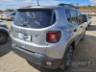 2020 JEEP RENEGADE 