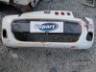 2011 FIAT UNO 