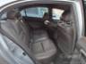 2011 HONDA CIVIC 