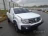 2025 RENAULT OROCH 