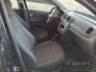2013 VOLKSWAGEN GOL 