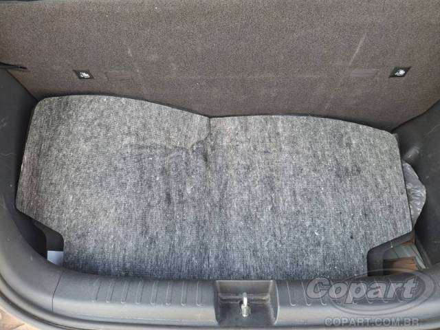 2025 BYD DOLPHIN MINI 