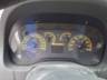 2006 FIAT PALIO WEEKEND 