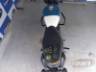 2024 ROYAL ENFIELD HUNTER 