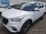 2019 HYUNDAI CRETA 