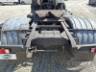 2012 IVECO CURSOR 