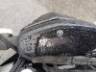 2025 YAMAHA FZ15 