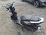 2023 HONDA ELITE 