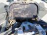 2025 BMW R 1300 