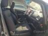 2021 HONDA FIT 