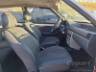 2008 FIAT UNO 
