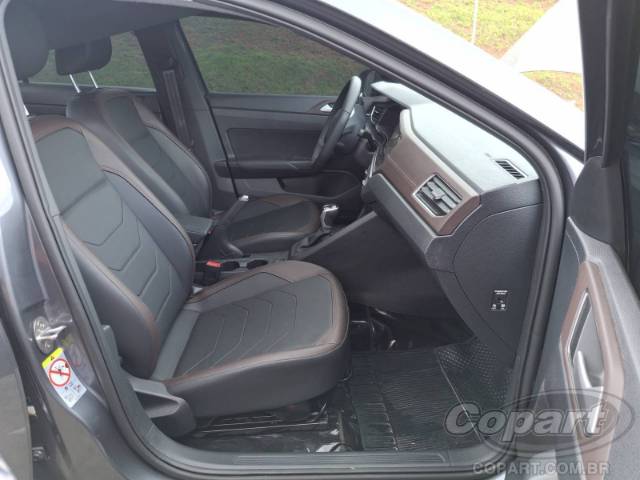 2026 VOLKSWAGEN VIRTUS 