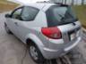 2009 FORD KA 