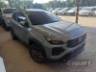 2023 FIAT PULSE 