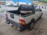 2013 FIAT STRADA 