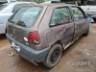 1997 VOLKSWAGEN GOL 